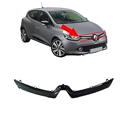 Bumper grill renault for sale  Delivered anywhere in UK