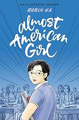Almost american girl for sale  Delivered anywhere in USA 