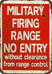 Custom kraze military for sale  Delivered anywhere in USA 
