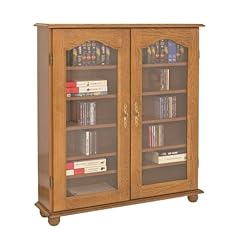 Générique actual diffusion d'occasion  Livré partout en France