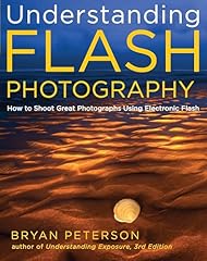Understanding flash photograph for sale  Delivered anywhere in USA 