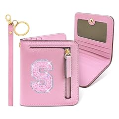 Coshaysoo initial rfid for sale  Delivered anywhere in USA 