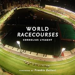 Racecourses for sale  Delivered anywhere in UK