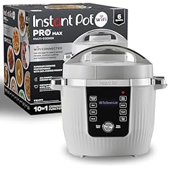 Instant pot pro for sale  Delivered anywhere in USA 