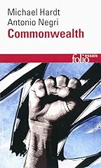 Commonwealth d'occasion  Livré partout en Belgiqu