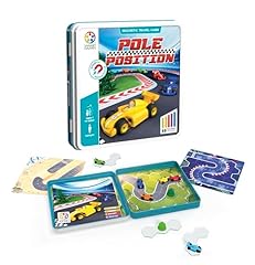 Smartgames pole position for sale  Delivered anywhere in USA 