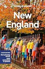 Lonely planet new for sale  Delivered anywhere in USA 