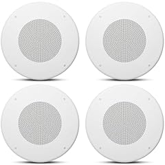 Jbl professional css8008 for sale  Delivered anywhere in USA 
