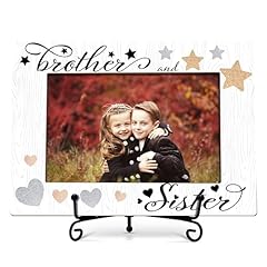 Bxvrt siblings photo for sale  Delivered anywhere in USA 