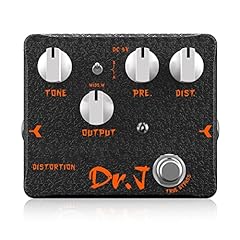 Joyo distortion mass for sale  Delivered anywhere in USA 