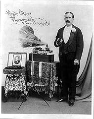 Historicalfindings photo high for sale  Delivered anywhere in USA 