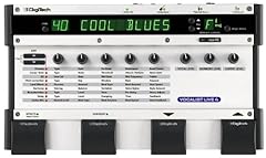 Digitech vocalist live for sale  Delivered anywhere in USA 
