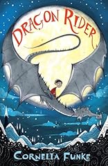 Dragon rider winner gebraucht kaufen  Wird an jeden Ort in Deutschland