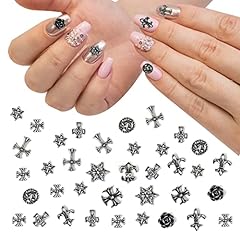 Chrome hearts nail for sale  Delivered anywhere in UK