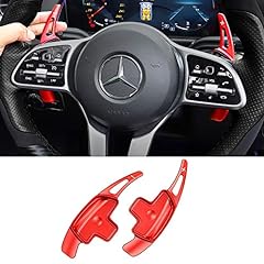 Ttcr steering wheel for sale  Delivered anywhere in USA 