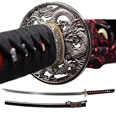 Yong xin sword for sale  Delivered anywhere in USA 
