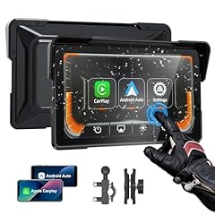 Parkvision inch wireless for sale  Delivered anywhere in UK
