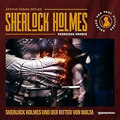 Track 104 sherlock for sale  Delivered anywhere in USA 