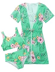 Aideaone girls bathing for sale  Delivered anywhere in USA 