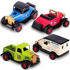Artcreativity diecast pull for sale  Delivered anywhere in USA 