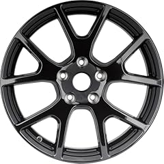 New 19x7 inch for sale  Delivered anywhere in USA 