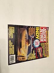 January 1994 super for sale  Delivered anywhere in UK