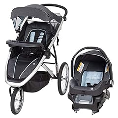 Baby trend gear for sale  Delivered anywhere in USA 