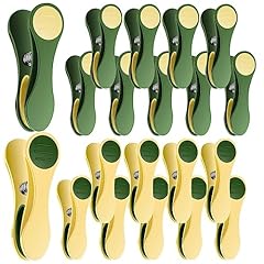 Fabsome clothes pegs for sale  Delivered anywhere in UK