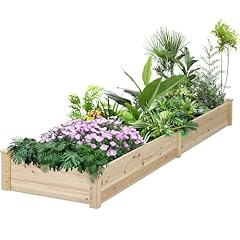 Patiomore feet outdoor for sale  Delivered anywhere in USA 
