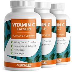 Vitamin hochdosiert 1095 gebraucht kaufen  Wird an jeden Ort in Deutschland