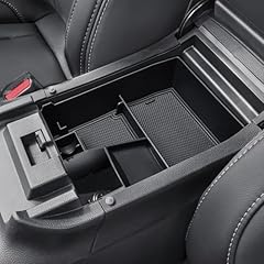Runroad center console for sale  Delivered anywhere in USA 