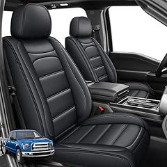 Ikabevem seat covers for sale  Delivered anywhere in USA 
