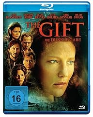 The gift dunkle gebraucht kaufen  Wird an jeden Ort in Deutschland