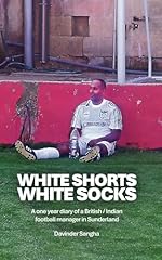 White shorts white usato  Spedito ovunque in Italia 