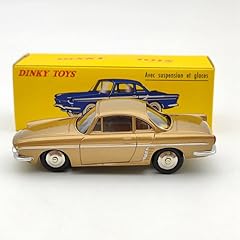 Deagostini dinky toys for sale  Delivered anywhere in UK