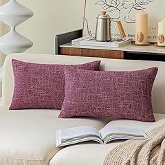 Kevin textile star for sale  Delivered anywhere in USA 