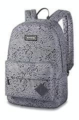 Dakine 365 21l gebraucht kaufen  Wird an jeden Ort in Deutschland