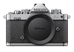 Nikon retro inspired for sale  Delivered anywhere in USA 