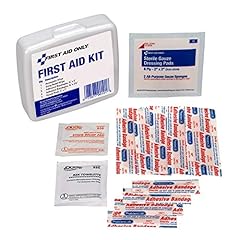 First aid physicianscare for sale  Delivered anywhere in USA 