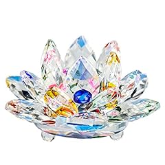 Cisolen crystal glass for sale  Delivered anywhere in UK