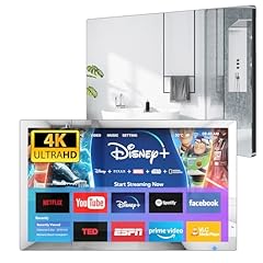 Haocrown ultra smart for sale  Delivered anywhere in USA 