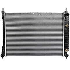Radiator fits 2008 for sale  Delivered anywhere in USA 