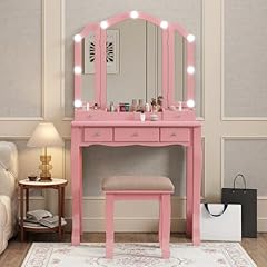 Yixhq vanity lights for sale  Delivered anywhere in USA 