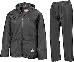 Result heavyweight waterproof for sale  Delivered anywhere in UK