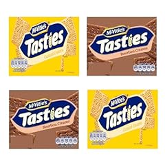 Classic british biscuits for sale  Delivered anywhere in UK