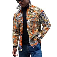 Mens jacket mens for sale  Delivered anywhere in USA 