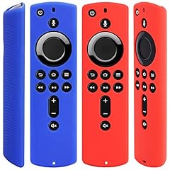 Pack silicone cover for sale  Delivered anywhere in USA 