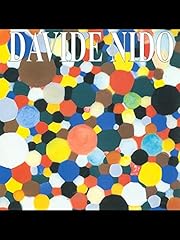 Davide nido coriandoli usato  Spedito ovunque in Italia 