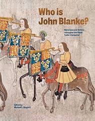 Who john blanke usato  Spedito ovunque in Italia 