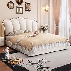Dlcqiji french style for sale  Delivered anywhere in UK